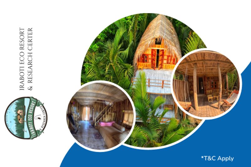 Home Tutors & Tuitions